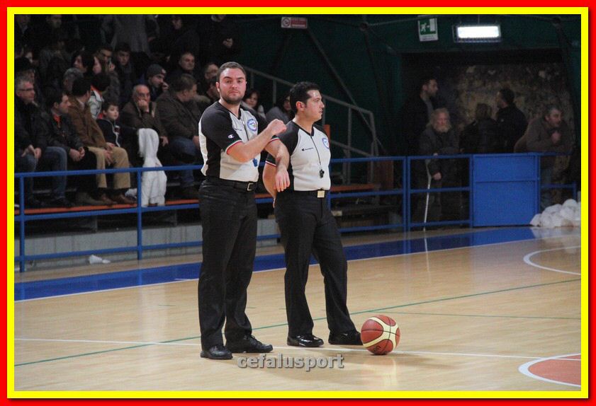 140309 sport 196_tn.jpg